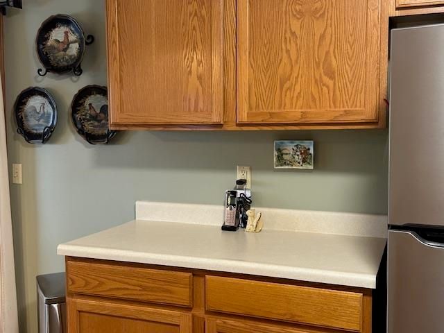 9205 Olmston Drive, Fort Wayne, IN 46825