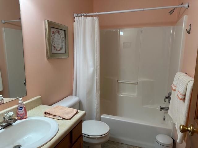 9205 Olmston Drive, Fort Wayne, IN 46825