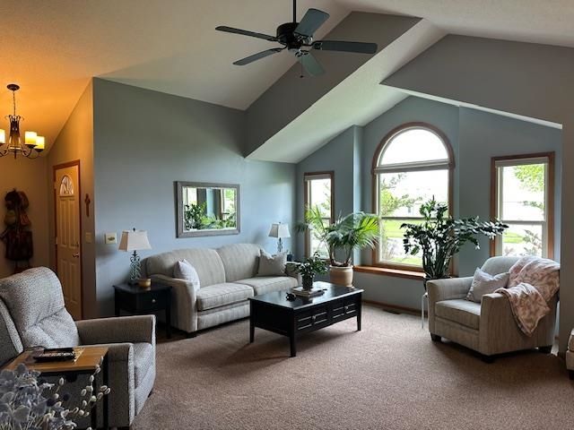 9205 Olmston Drive, Fort Wayne, IN 46825
