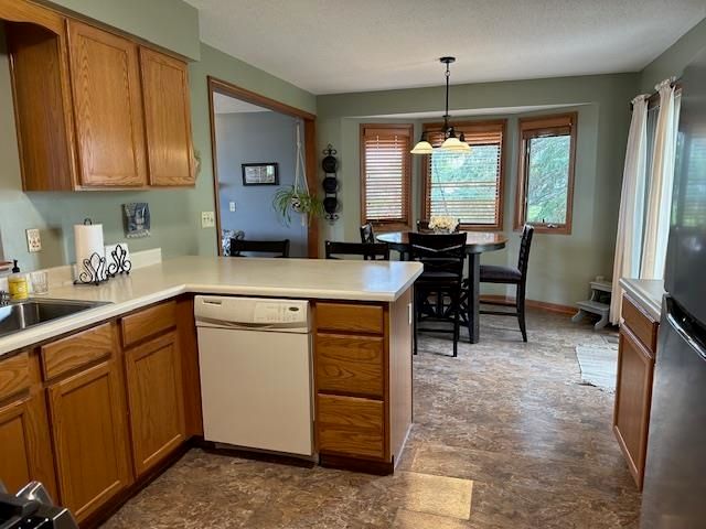 9205 Olmston Drive, Fort Wayne, IN 46825