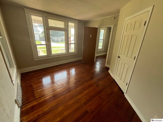 608 Mill Street, Council Bluffs, IA 51503