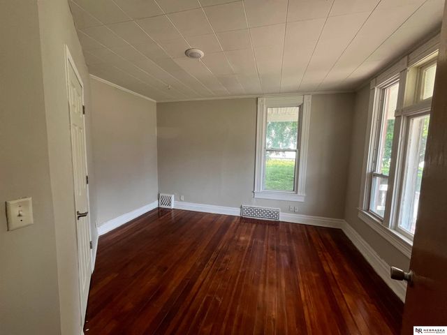 608 Mill Street, Council Bluffs, IA 51503