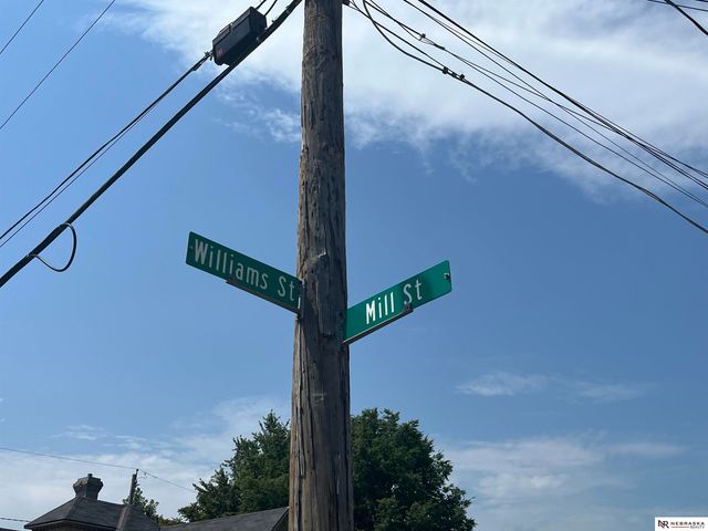 608 Mill Street, Council Bluffs, IA 51503