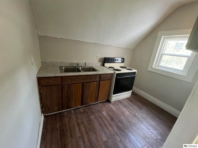 608 Mill Street, Council Bluffs, IA 51503