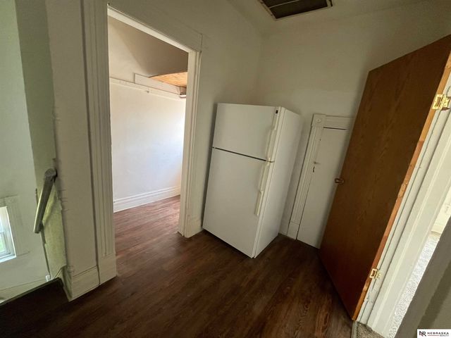608 Mill Street, Council Bluffs, IA 51503
