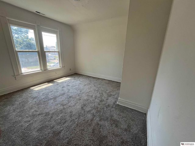 608 Mill Street, Council Bluffs, IA 51503
