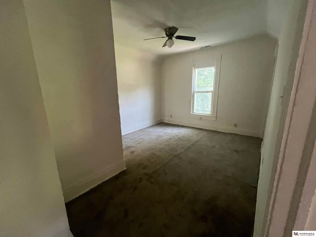 608 Mill Street, Council Bluffs, IA 51503