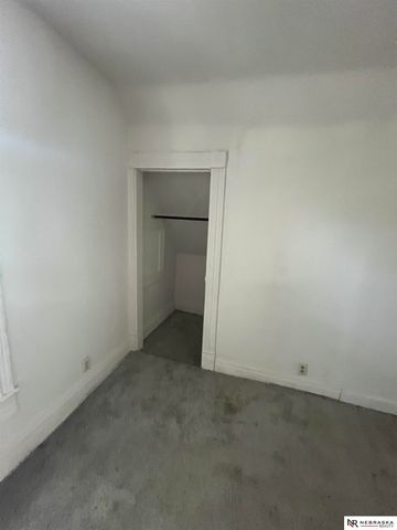 608 Mill Street, Council Bluffs, IA 51503