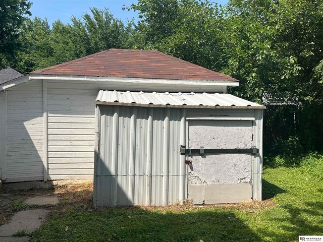 608 Mill Street, Council Bluffs, IA 51503