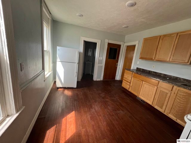 608 Mill Street, Council Bluffs, IA 51503