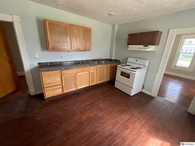 608 Mill Street, Council Bluffs, IA 51503