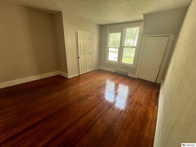 608 Mill Street, Council Bluffs, IA 51503