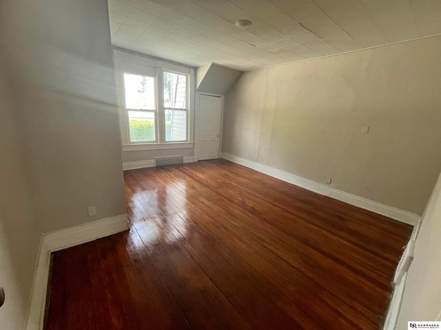 608 Mill Street, Council Bluffs, IA 51503