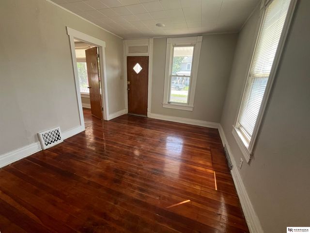 608 Mill Street, Council Bluffs, IA 51503