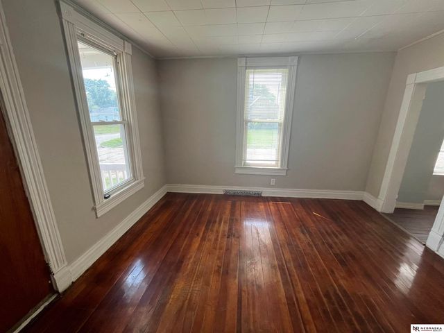 608 Mill Street, Council Bluffs, IA 51503
