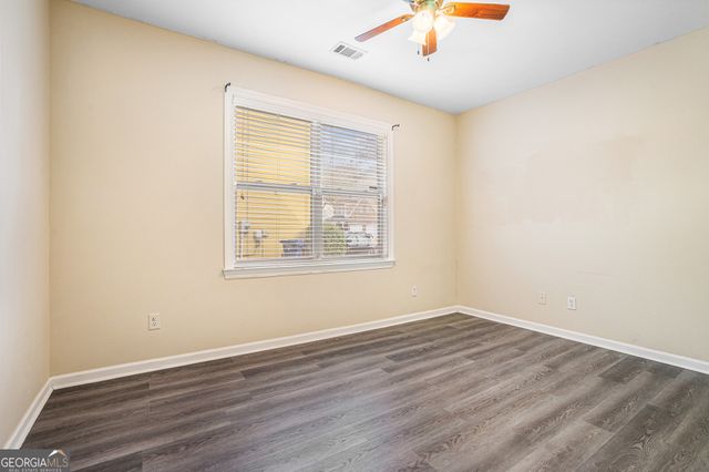 3745 PARK HILL Circle, Loganville, GA 30052