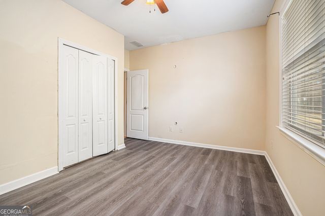 3745 PARK HILL Circle, Loganville, GA 30052