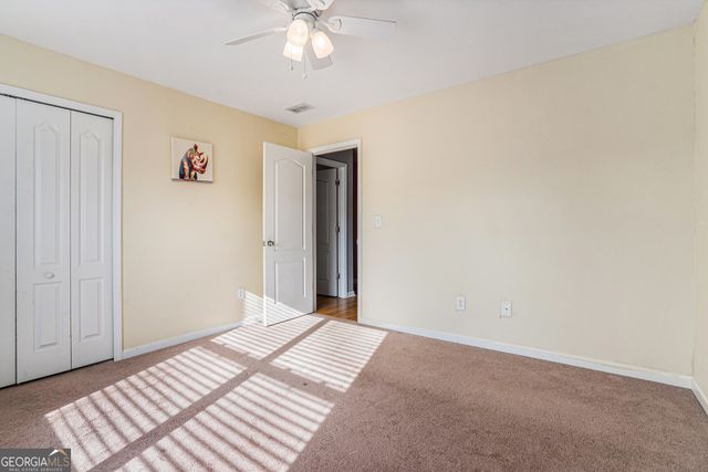 3745 PARK HILL Circle, Loganville, GA 30052