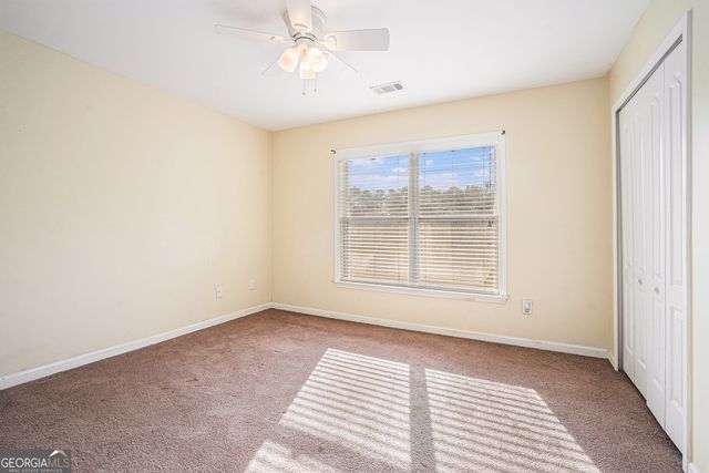 3745 PARK HILL Circle, Loganville, GA 30052