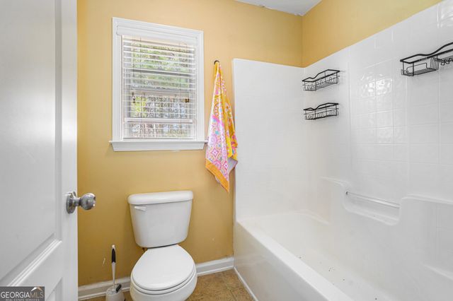 3745 PARK HILL Circle, Loganville, GA 30052