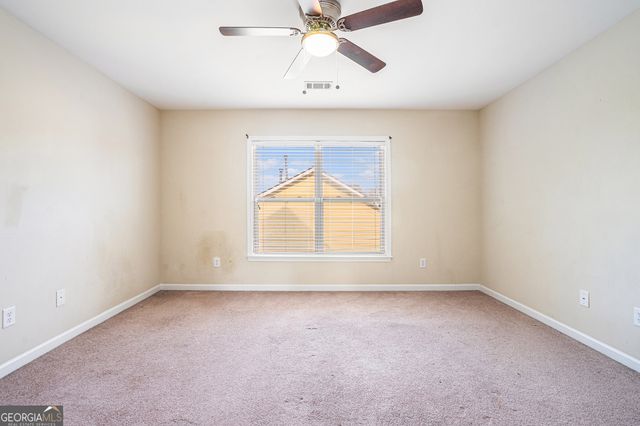 3745 PARK HILL Circle, Loganville, GA 30052