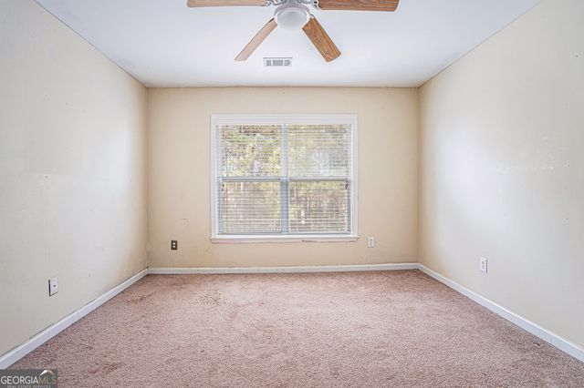 3745 PARK HILL Circle, Loganville, GA 30052