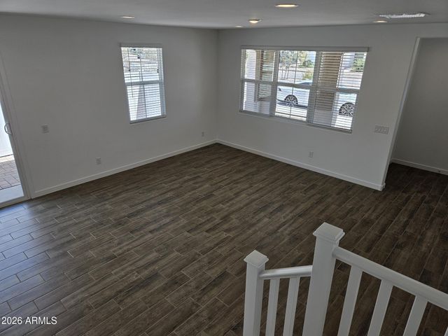 8310 E PRAIRIE Avenue, Mesa, AZ 85212