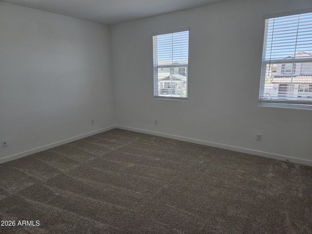 8310 E PRAIRIE Avenue, Mesa, AZ 85212