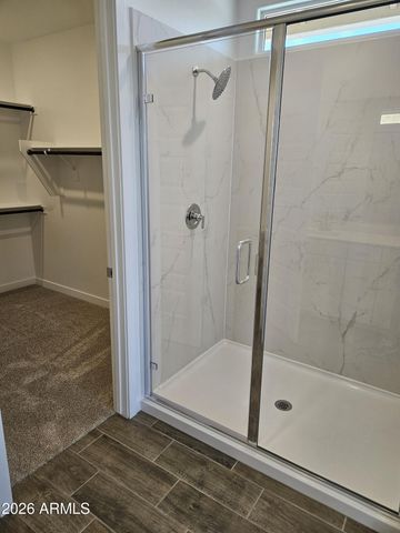 8310 E PRAIRIE Avenue, Mesa, AZ 85212