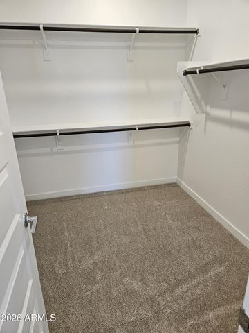 8310 E PRAIRIE Avenue, Mesa, AZ 85212