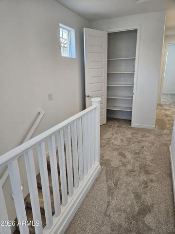 8310 E PRAIRIE Avenue, Mesa, AZ 85212