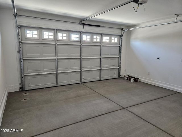 8310 E PRAIRIE Avenue, Mesa, AZ 85212