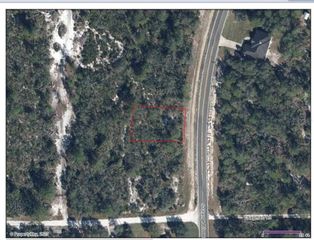 10449 S ORANGE BLOSSOM BOULEVARD, Sebring, FL 33875