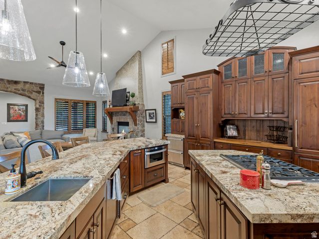 4460 S 2700 E, Holladay, UT 84124