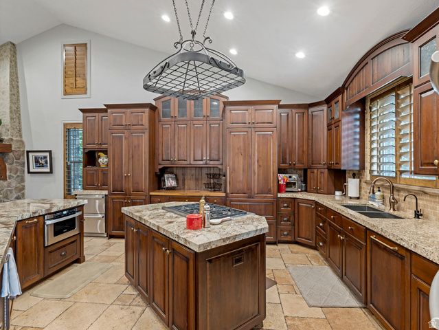 4460 S 2700 E, Holladay, UT 84124