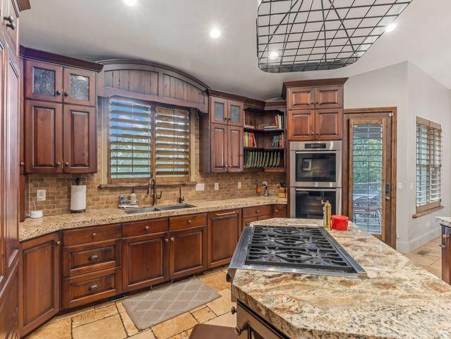 4460 S 2700 E, Holladay, UT 84124