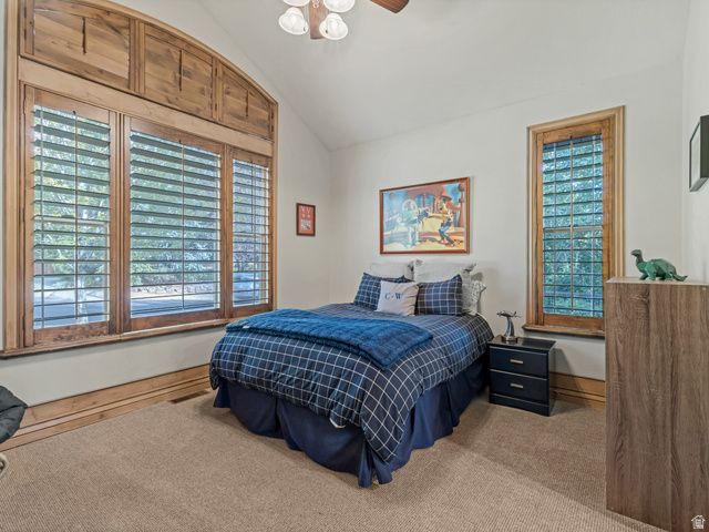4460 S 2700 E, Holladay, UT 84124