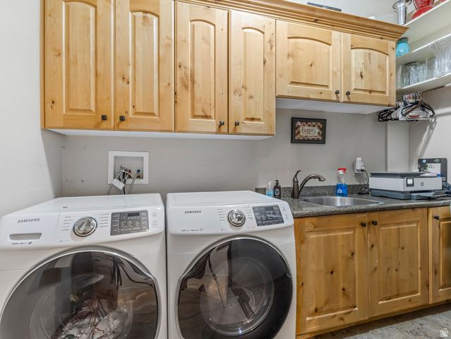 4460 S 2700 E, Holladay, UT 84124