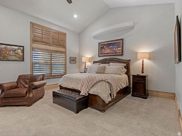 4460 S 2700 E, Holladay, UT 84124