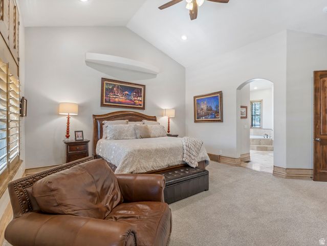 4460 S 2700 E, Holladay, UT 84124