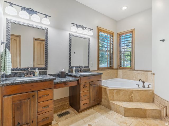 4460 S 2700 E, Holladay, UT 84124