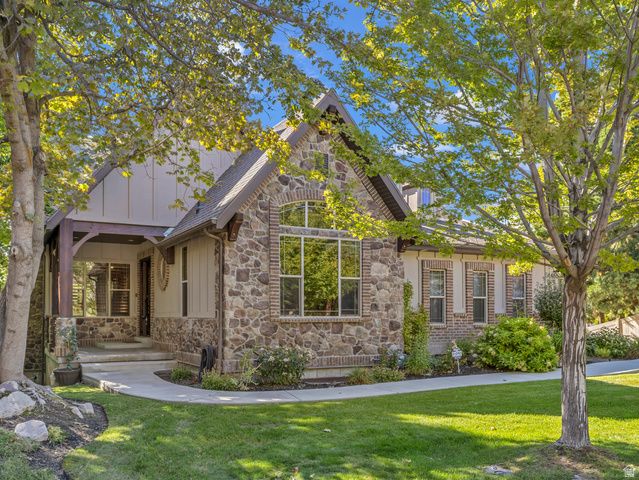 4460 S 2700 E, Holladay, UT 84124