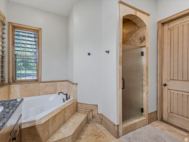 4460 S 2700 E, Holladay, UT 84124