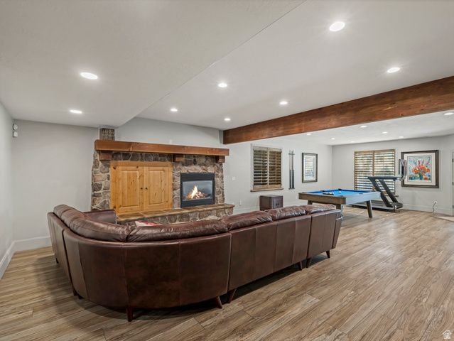 4460 S 2700 E, Holladay, UT 84124