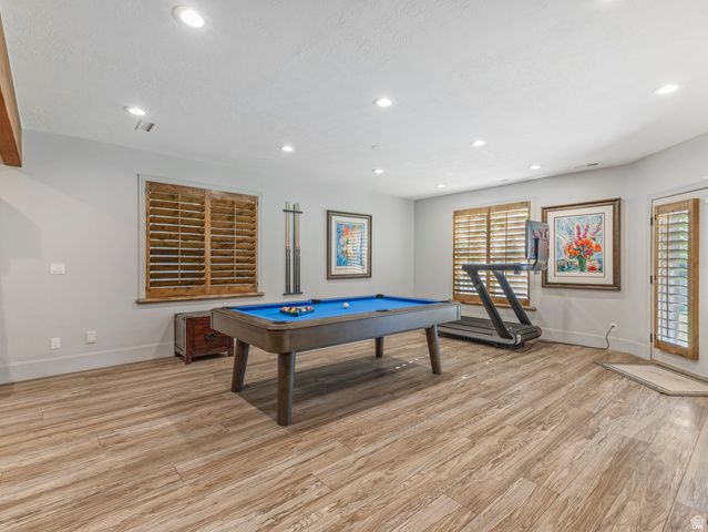 4460 S 2700 E, Holladay, UT 84124