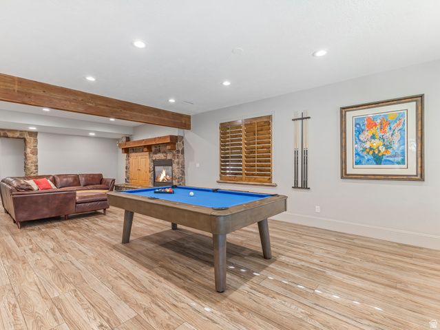 4460 S 2700 E, Holladay, UT 84124