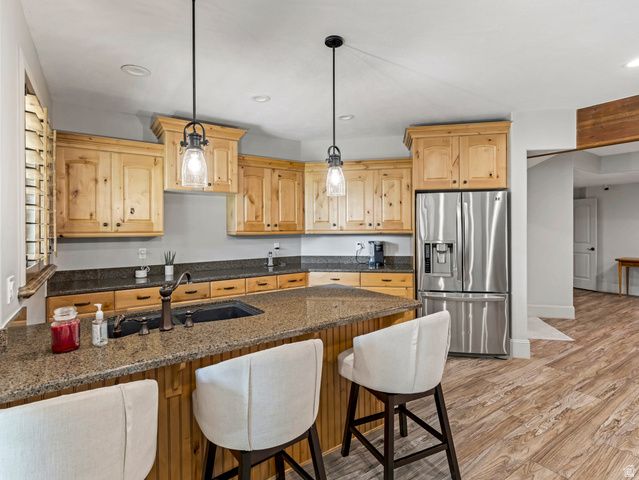 4460 S 2700 E, Holladay, UT 84124