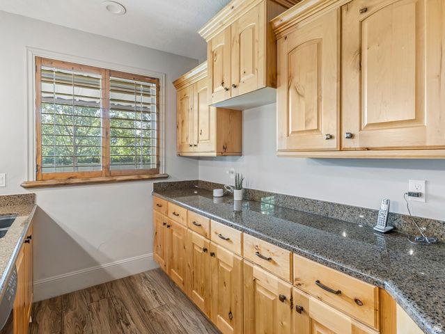 4460 S 2700 E, Holladay, UT 84124