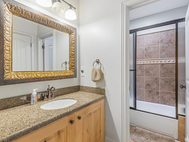 4460 S 2700 E, Holladay, UT 84124