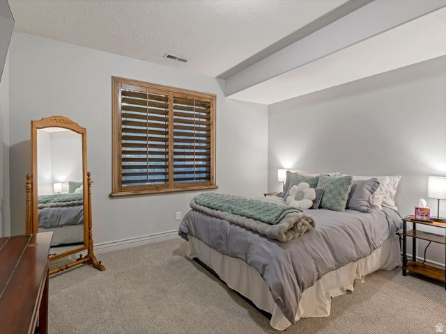 4460 S 2700 E, Holladay, UT 84124
